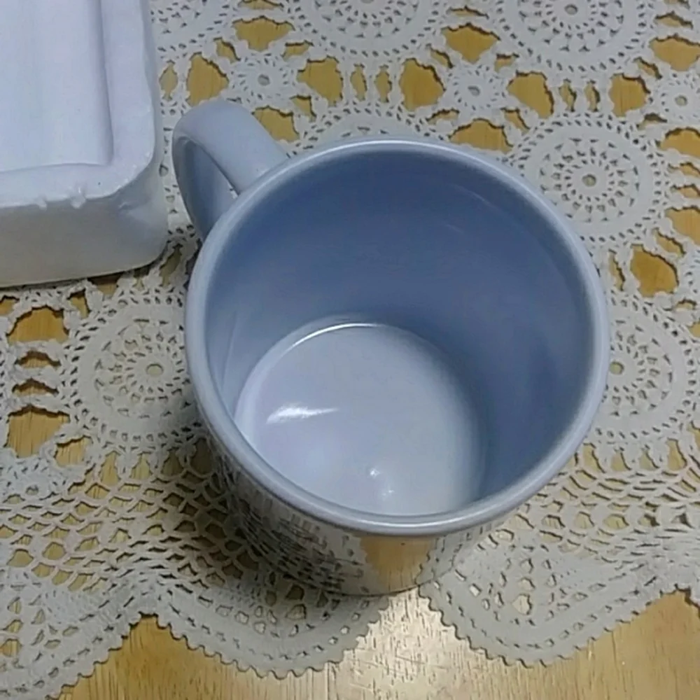 Funny Cups new this fun
